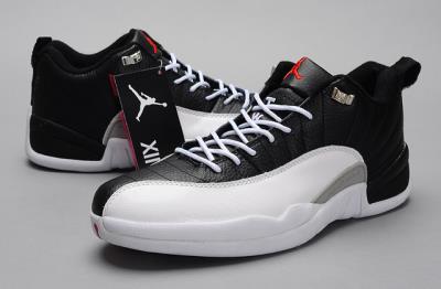 cheap air jordan 12 low cut cheap no. 76